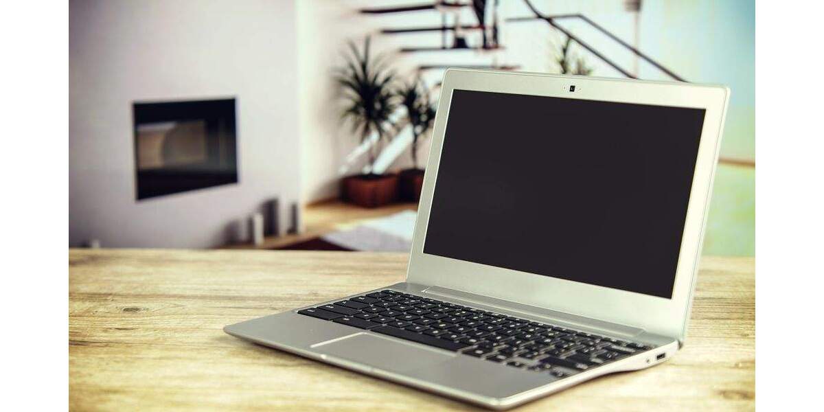 Gewerbeobjekt Bobingen - 4 Zimmer, 121 m&sup2;, 479.500&euro; | Angebot:25734721