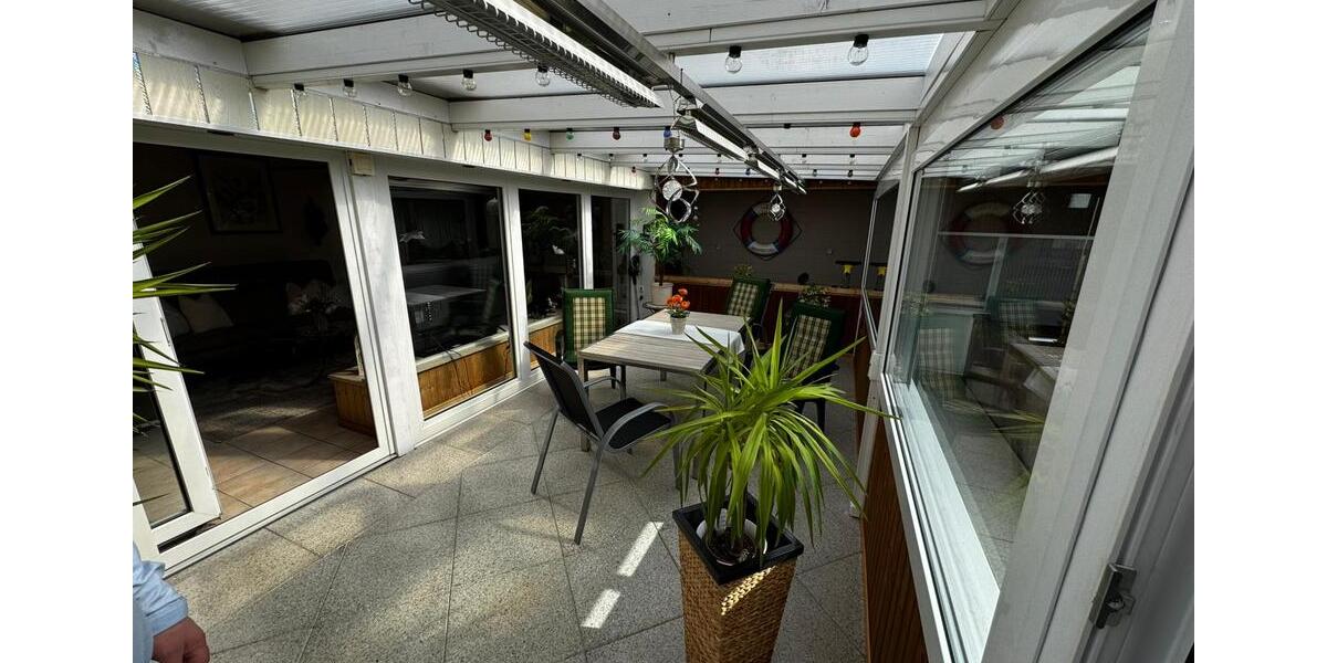 Bungalow Bad Segeberg - 9 Zimmer, 189 m&sup2;, 2.090&euro; | Angebot:26660091