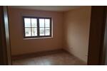 Etagenwohnung Roden - 2 Zimmer, 71 m&sup2;, 890&euro; | Angebot:24834921