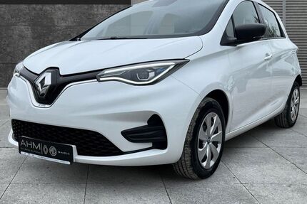 Renault ZOE 66.000 km 9.890 &euro; Wildenberg 93359