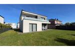 Etagenwohnung Wolfsburg Wendschott - 6 Zimmer, 108 m&sup2;, 429.000&euro; | Angebot:26418084