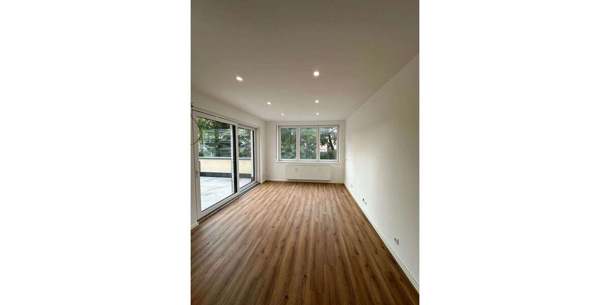 Wohnung zum Kaufen in Bad Kissingen 249.000 € 80 m² 3 zimmer