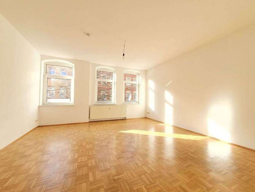 Wohnung zum Mieten in Erfurt 665 € 69.9 m²