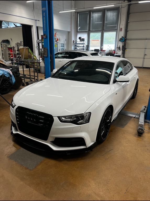 A5
