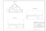 Etagenwohnung Langerwehe - 3 Zimmer, 100 m&sup2;, 410.000&euro; | Angebot:26987211