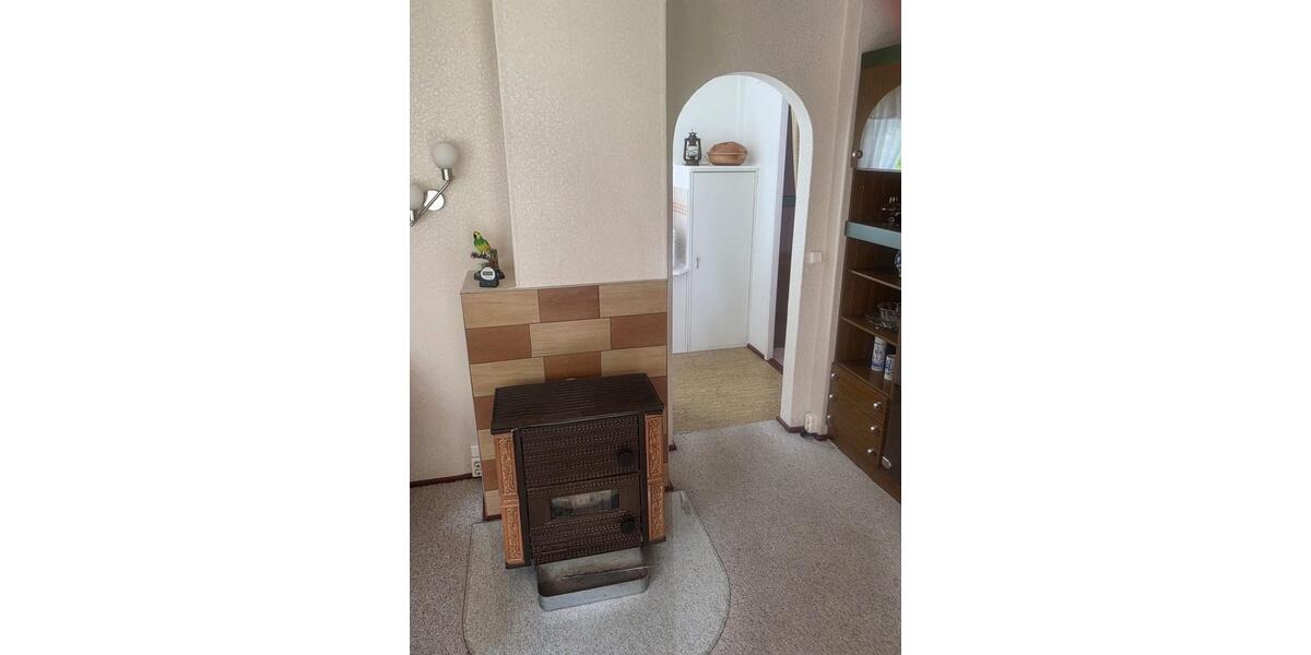 Einfamilienhaus Löwenberger Land - 2 Zimmer, 45 m&sup2;, 160.000&euro; | Angebot:27119411