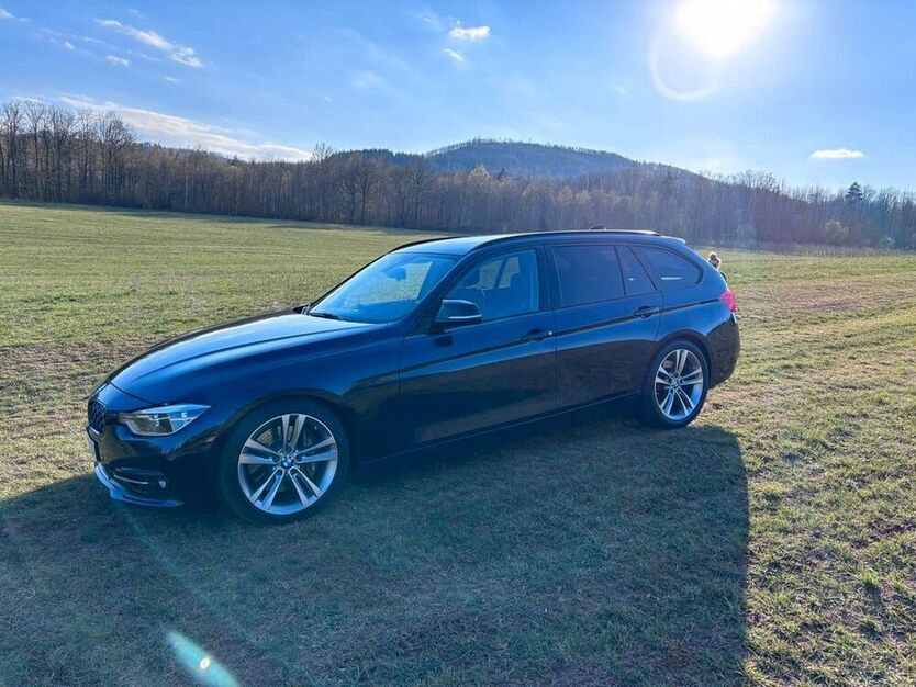 330