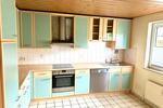 Doppelhaushälfte Salzgitter Ortschaft Südost - 8 Zimmer, 195 m&sup2;, 269.000&euro; | Angebot:24093043