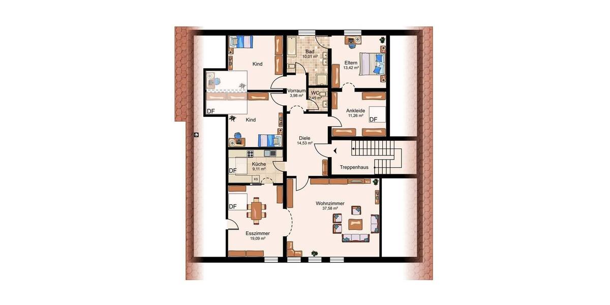 Gewerbeobjekt Bad Füssing Aigen - 750.000&euro; | Angebot:24050835