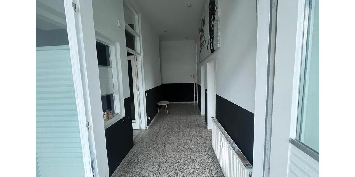 Gewerbeobjekt Cloppenburg - 380&euro; | Angebot:25872064