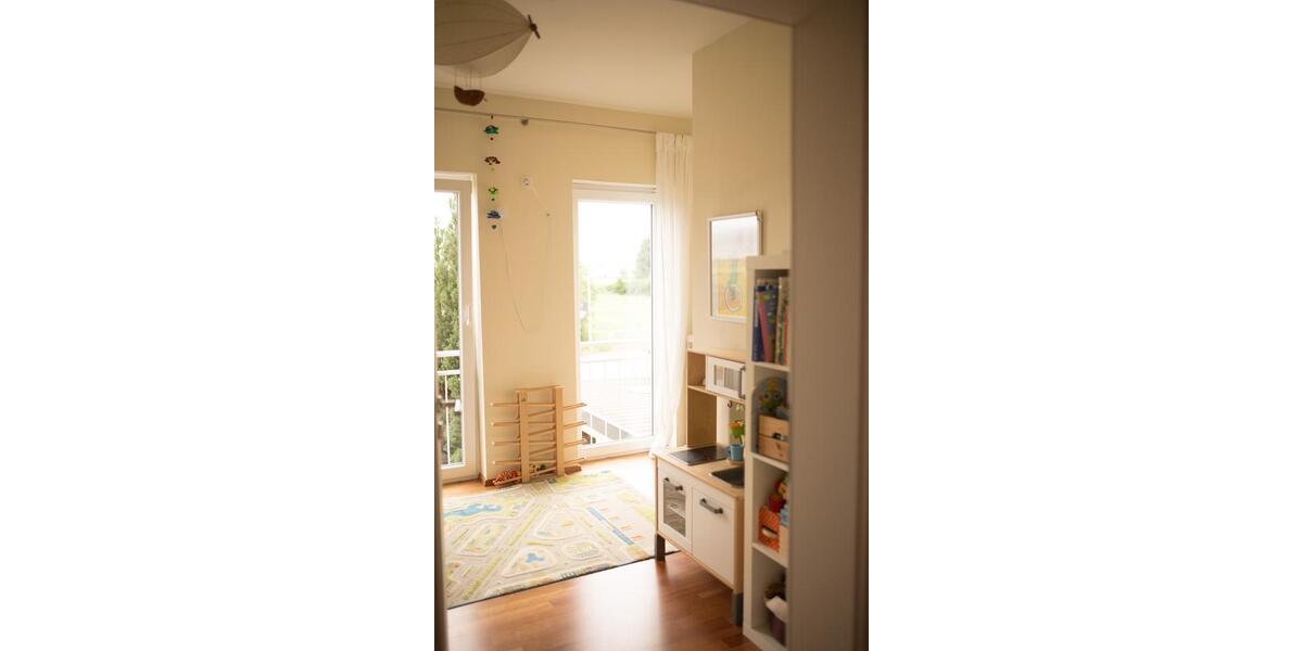 Doppelhaushälfte Limburgerhof - 4.5 Zimmer, 130 m&sup2;, 649.000&euro; | Angebot:26838486