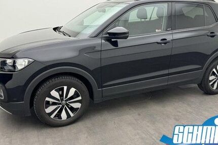 VW T-Cross 25.880 km 19.100 € Peine 31226