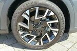 Kia XCEED 1.5T 140 DCT7 PLATINUM GSD 4.000 km 28.990 € Höhenkirchen-Siegertsbrun 85635