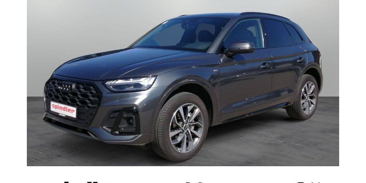 Audi Q5 186.600 km 28.480 &euro; Kreuzwertheim 97892