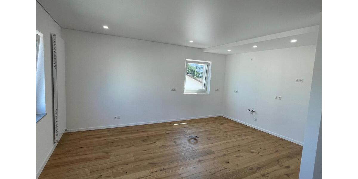 Etagenwohnung Pirmasens Niedersimten - 3 Zimmer, 77 m&sup2;, 210.000&euro; | Angebot:27096853
