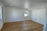 Etagenwohnung Pirmasens Niedersimten - 3 Zimmer, 77 m&sup2;, 210.000&euro; | Angebot:27096853