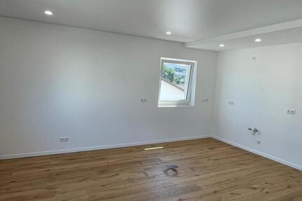 Wohnung Pirmasens Niedersimten - 3 Zimmer, 77 m&sup2;, 210.000&euro; | Angebot:27096853