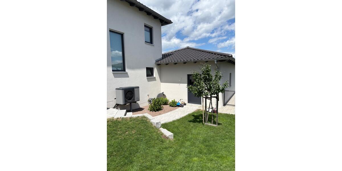Einfamilienhaus Eichendorf - 7 Zimmer, 150 m&sup2;, 669.000&euro; | Angebot:26967440