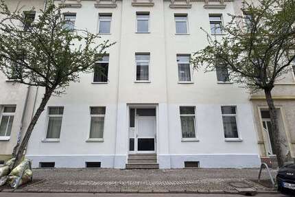 Haus Köthen - 12 Zimmer, 290 m&sup2;, 289.000&euro; | Angebot:26387987