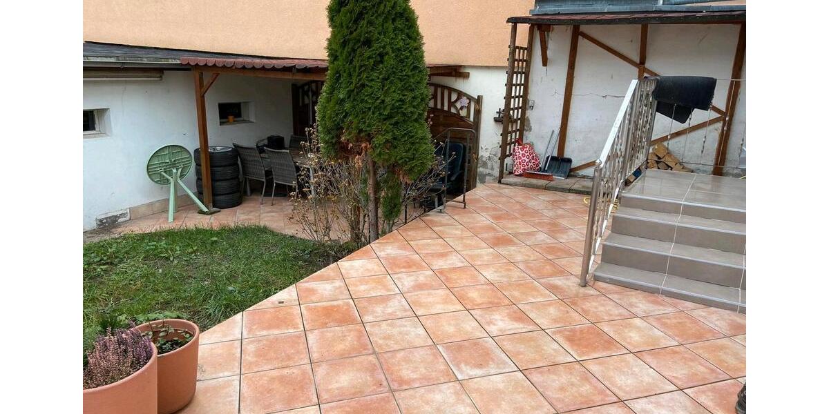 Einfamilienhaus Urmitz - 2 Zimmer, 120 m&sup2;, 445.000&euro; | Angebot:24589161