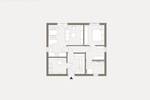Mehrfamilienhaus, Wohnhaus Ebersbach-Neugersdorf Neugersdorf - 4 Zimmer, 141 m&sup2;, 286.429&euro; | Angebot:26528032