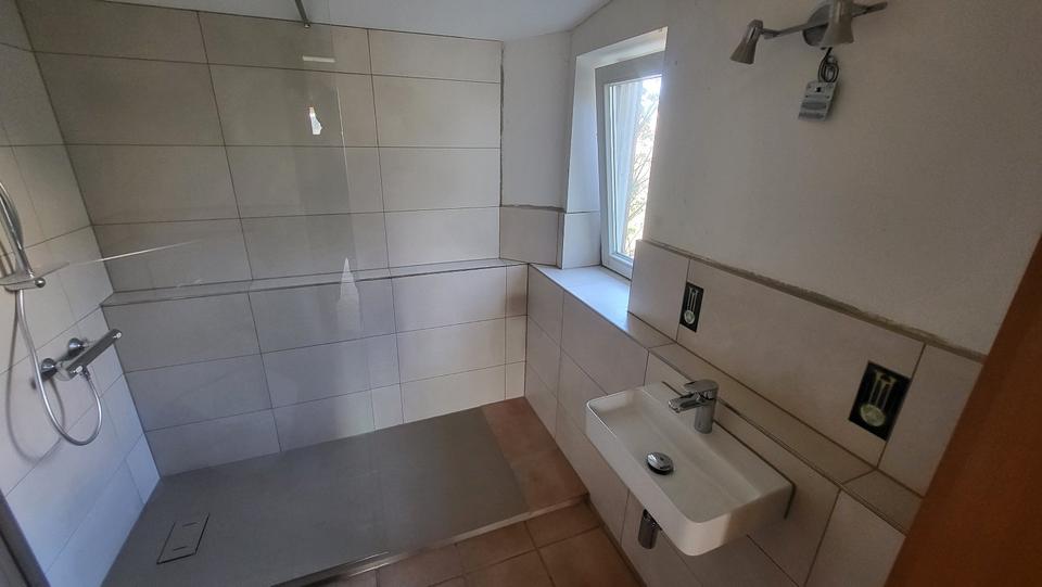 Etagenwohnung Ganderkesee - 3 Zimmer, 75 m&sup2;, 750&euro; | Angebot:25961117