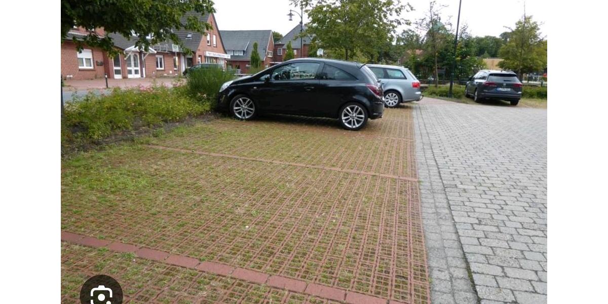 Etagenwohnung Kupferzell - 15 Zimmer, 67 m&sup2;, 400&euro; | Angebot:24367601