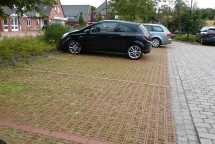 Wohnung Kupferzell - 15 Zimmer, 67 m&sup2;, 400&euro; | Angebot:24367601