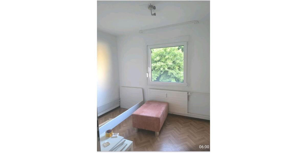 ZIMMER IN WG ZU VERMIETEN. 15 zimmer