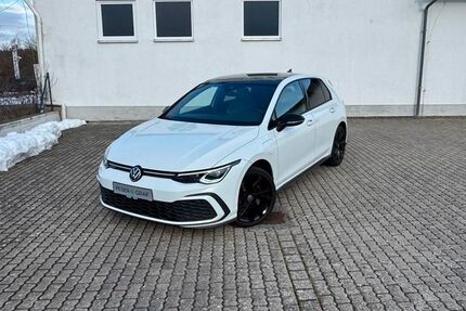 VW Golf 85.200 km 25.870 &euro; Heideck 91180