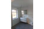 Reihenhaus Ranis - 5 Zimmer, 130 m&sup2;, 900&euro; | Angebot:26418470