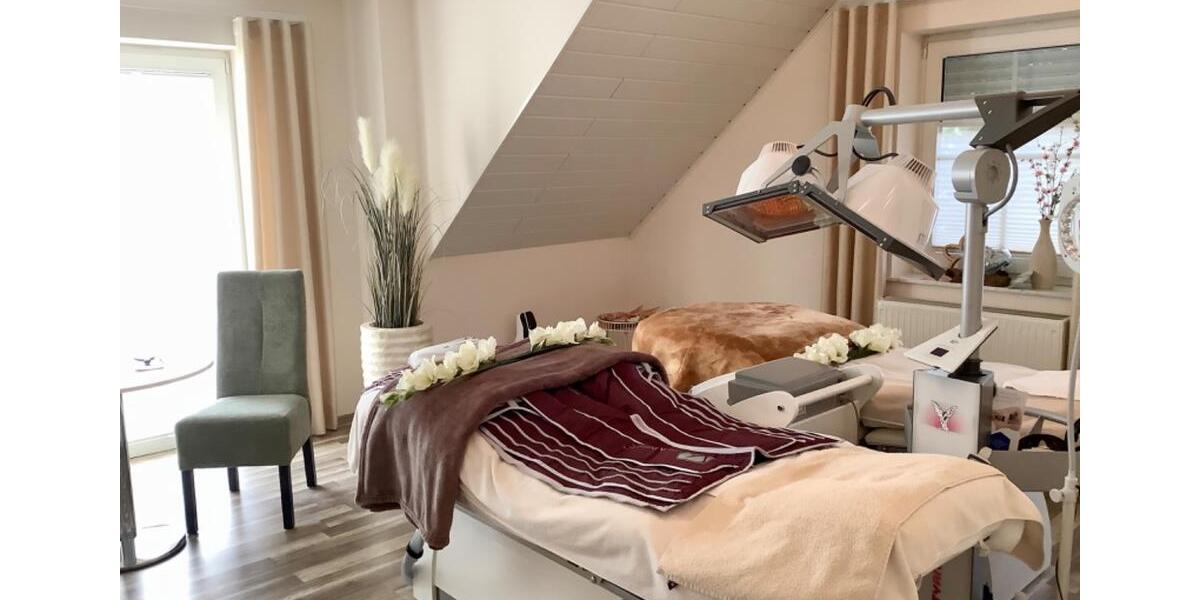 Gewerbeobjekt Obertraubling - 600&euro; | Angebot:24524701