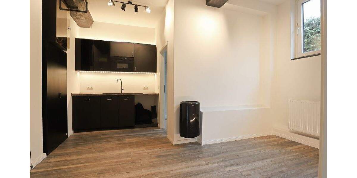 Gewerbeobjekt Halstenbek - 1.250&euro; | Angebot:25728412