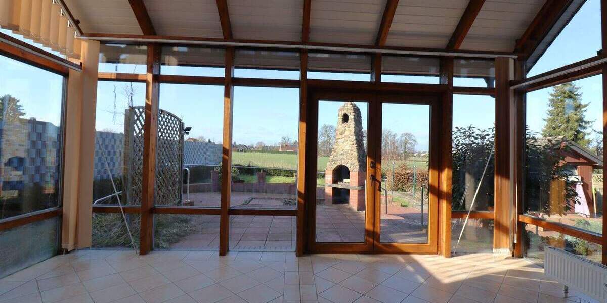 Mehrfamilienhaus, Wohnhaus Kirchlengern Häver - 9 Zimmer, 227 m&sup2;, 315.000&euro; | Angebot:25428309