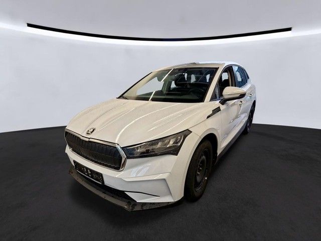 Skoda Enyaq 130.426 km 17.990 &euro; Schlüchtern 36381