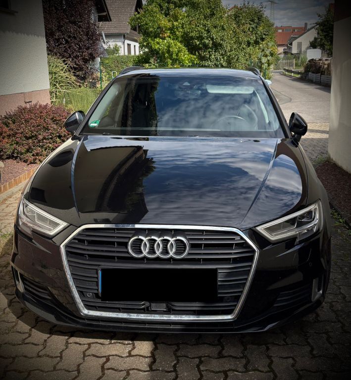 A3
