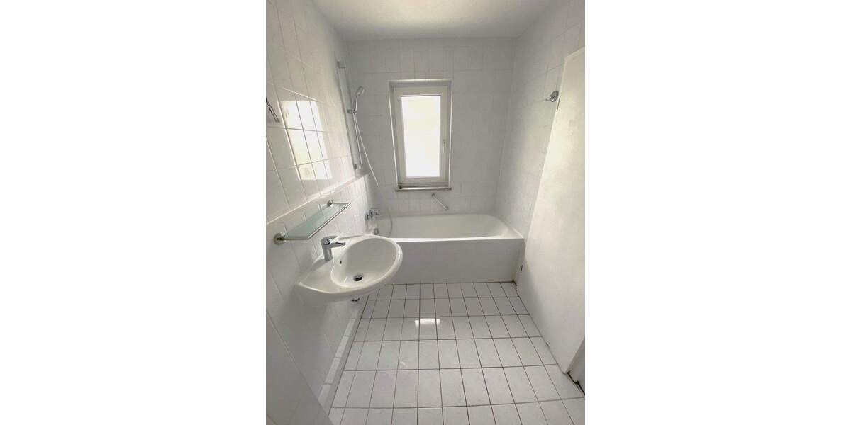 Etagenwohnung Eching - 2 Zimmer, 62 m&sup2;, 360.000&euro; | Angebot:25716254