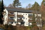 Erdgeschoßwohnung Nagold - 3 Zimmer, 77 m&sup2;, 315.000&euro; | Angebot:27046350