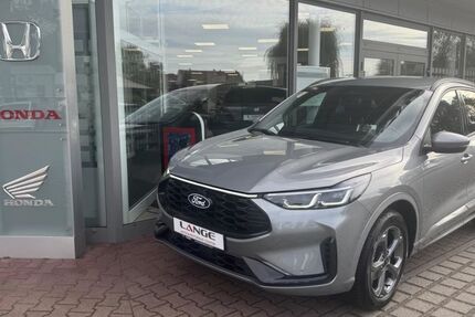 Ford Kuga 11.500 km 29.985 &euro; Gosen / Neu-Zittau 15537