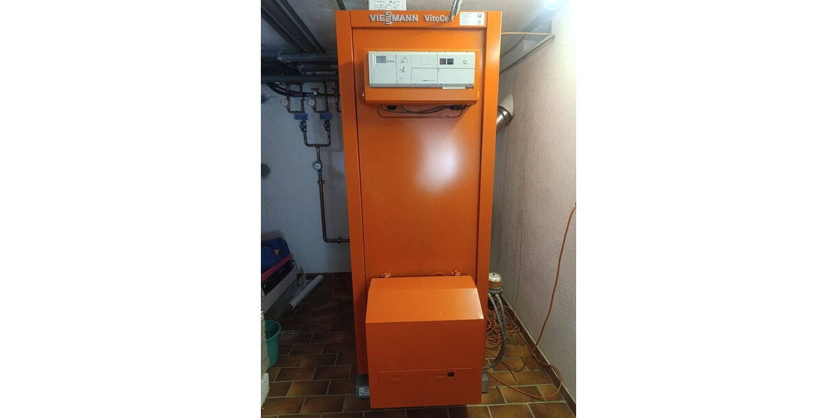 Mehrfamilienhaus, Wohnhaus Neu-Ulm Burlafingen - 4 Zimmer, 160 m&sup2;, 469.000&euro; | Angebot:26113085