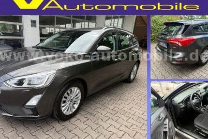 Ford Focus 119.900 km 8.980 &euro; Neuhofen/Pfalz 67141