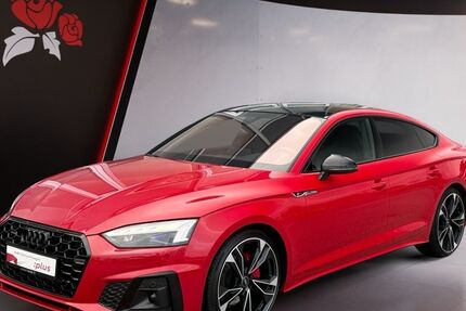 Audi A5 9.137 km 51.000 &euro; Villingen-Schwenningen 78052