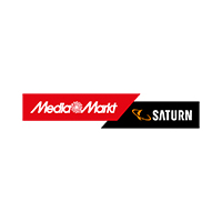 Kundenberater Kundenservice - Schwerpunkt Kasse (m/w/d) MEDIA MARKT TV-HiFi-Elektro GmbH Sindelfingen Sindelfingen 71065