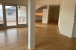 Maisonettenwohnung Gifhorn - 5 Zimmer, 170 m&sup2;, 1.650&euro; | Angebot:25571904