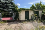 Zahna - Historisches Liebhaberobjekt mit Nebengebäuden und Gestaltungspotenzial - Einfamilienhaus Zahna-Elster Elster | Angebot:27285971