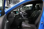 Opel Astra L 1.2 T ST GS-SPORT ULTIMATE / PANORAMA 25.000 km 23.333 &euro; Hamm 59077