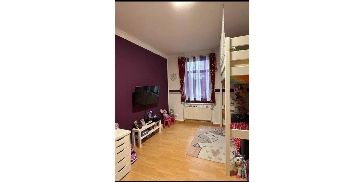 Hochparterre Dresden Blasewitz - 3 Zimmer, 81 m&sup2;, 239.000&euro; | Angebot:26708992