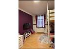 Hochparterre Dresden Blasewitz - 3 Zimmer, 81 m&sup2;, 239.000&euro; | Angebot:26708992