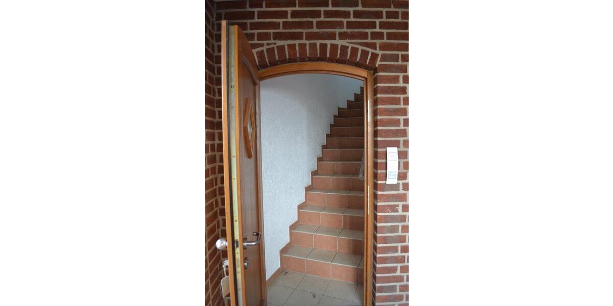 Gewerbeobjekt Lohne (Oldenburg) - 950&euro; | Angebot:19529752