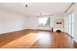 Mehrfamilienhaus, Wohnhaus Wilster - 6 Zimmer, 154 m&sup2;, 279.000&euro; | Angebot:27076696